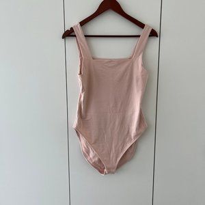 Old Navy Leotard (Never Worn)